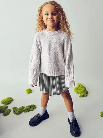 MAYORAL | Mädchen Pullover | 